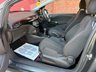 USED 2017 17 VAUXHALL CORSA 1.4i ecoFLEX Limited Edition Hatchback 3dr Petrol Manual Euro 6 (75 ps) FULL SERVICE HISTORY