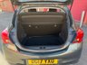 USED 2017 17 VAUXHALL CORSA 1.4i ecoFLEX Limited Edition Hatchback 3dr Petrol Manual Euro 6 (75 ps) FULL SERVICE HISTORY