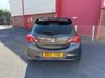 USED 2017 17 VAUXHALL CORSA 1.4i ecoFLEX Limited Edition Hatchback 3dr Petrol Manual Euro 6 (75 ps) FULL SERVICE HISTORY