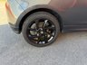 USED 2017 17 VAUXHALL CORSA 1.4i ecoFLEX Limited Edition Hatchback 3dr Petrol Manual Euro 6 (75 ps) FULL SERVICE HISTORY
