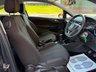 USED 2017 17 VAUXHALL CORSA 1.4i ecoFLEX Limited Edition Hatchback 3dr Petrol Manual Euro 6 (75 ps) FULL SERVICE HISTORY