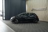 USED 2017 17 PEUGEOT 208 1.2 PureTech Black Edition Hatchback 3dr Petrol Manual Euro 6 (82 ps) 
