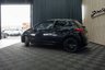 USED 2017 17 PEUGEOT 208 1.2 PureTech Black Edition Hatchback 3dr Petrol Manual Euro 6 (82 ps) 