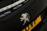 USED 2017 17 PEUGEOT 208 1.2 PureTech Black Edition Hatchback 3dr Petrol Manual Euro 6 (82 ps) 