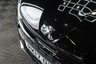 USED 2017 17 PEUGEOT 208 1.2 PureTech Black Edition Hatchback 3dr Petrol Manual Euro 6 (82 ps) 