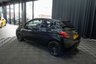 USED 2017 17 PEUGEOT 208 1.2 PureTech Black Edition Hatchback 3dr Petrol Manual Euro 6 (82 ps) 