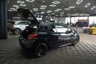 USED 2017 17 PEUGEOT 208 1.2 PureTech Black Edition Hatchback 3dr Petrol Manual Euro 6 (82 ps) 