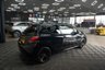 USED 2017 17 PEUGEOT 208 1.2 PureTech Black Edition Hatchback 3dr Petrol Manual Euro 6 (82 ps) 