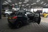USED 2017 17 PEUGEOT 208 1.2 PureTech Black Edition Hatchback 3dr Petrol Manual Euro 6 (82 ps) 