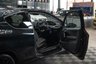 USED 2017 17 PEUGEOT 208 1.2 PureTech Black Edition Hatchback 3dr Petrol Manual Euro 6 (82 ps) 