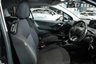 USED 2017 17 PEUGEOT 208 1.2 PureTech Black Edition Hatchback 3dr Petrol Manual Euro 6 (82 ps) 