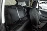 USED 2017 17 PEUGEOT 208 1.2 PureTech Black Edition Hatchback 3dr Petrol Manual Euro 6 (82 ps) 