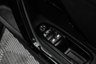 USED 2017 17 PEUGEOT 208 1.2 PureTech Black Edition Hatchback 3dr Petrol Manual Euro 6 (82 ps) 
