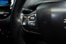USED 2017 17 PEUGEOT 208 1.2 PureTech Black Edition Hatchback 3dr Petrol Manual Euro 6 (82 ps) 