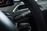 USED 2017 17 PEUGEOT 208 1.2 PureTech Black Edition Hatchback 3dr Petrol Manual Euro 6 (82 ps) 