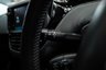 USED 2017 17 PEUGEOT 208 1.2 PureTech Black Edition Hatchback 3dr Petrol Manual Euro 6 (82 ps) 