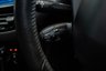 USED 2017 17 PEUGEOT 208 1.2 PureTech Black Edition Hatchback 3dr Petrol Manual Euro 6 (82 ps) 