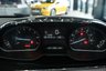 USED 2017 17 PEUGEOT 208 1.2 PureTech Black Edition Hatchback 3dr Petrol Manual Euro 6 (82 ps) 
