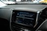 USED 2017 17 PEUGEOT 208 1.2 PureTech Black Edition Hatchback 3dr Petrol Manual Euro 6 (82 ps) 