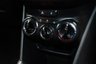 USED 2017 17 PEUGEOT 208 1.2 PureTech Black Edition Hatchback 3dr Petrol Manual Euro 6 (82 ps) 