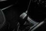 USED 2017 17 PEUGEOT 208 1.2 PureTech Black Edition Hatchback 3dr Petrol Manual Euro 6 (82 ps) 