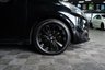 USED 2017 17 PEUGEOT 208 1.2 PureTech Black Edition Hatchback 3dr Petrol Manual Euro 6 (82 ps) 