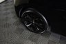 USED 2017 17 PEUGEOT 208 1.2 PureTech Black Edition Hatchback 3dr Petrol Manual Euro 6 (82 ps) 
