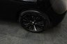 USED 2017 17 PEUGEOT 208 1.2 PureTech Black Edition Hatchback 3dr Petrol Manual Euro 6 (82 ps) 