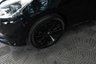 USED 2017 17 PEUGEOT 208 1.2 PureTech Black Edition Hatchback 3dr Petrol Manual Euro 6 (82 ps) 