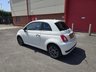 USED 2017 67 FIAT 500 1.2 S Hatchback 3dr Petrol Manual Euro 6 (s/s) (69 bhp) FULL SERVICE HISTORY