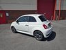 USED 2017 67 FIAT 500 1.2 S Hatchback 3dr Petrol Manual Euro 6 (s/s) (69 bhp) FULL SERVICE HISTORY