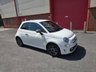 USED 2017 67 FIAT 500 1.2 S Hatchback 3dr Petrol Manual Euro 6 (s/s) (69 bhp) FULL SERVICE HISTORY