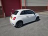 USED 2017 67 FIAT 500 1.2 S Hatchback 3dr Petrol Manual Euro 6 (s/s) (69 bhp) FULL SERVICE HISTORY