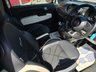 USED 2017 67 FIAT 500 1.2 S Hatchback 3dr Petrol Manual Euro 6 (s/s) (69 bhp) FULL SERVICE HISTORY