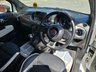 USED 2017 67 FIAT 500 1.2 S Hatchback 3dr Petrol Manual Euro 6 (s/s) (69 bhp) FULL SERVICE HISTORY