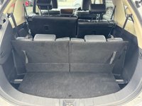 USED 2018 18 MITSUBISHI OUTLANDER 2.2 DI-D 4 SUV 5dr Diesel Auto 4WD Euro 6 (147 ps) 