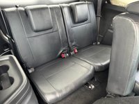 USED 2018 18 MITSUBISHI OUTLANDER 2.2 DI-D 4 SUV 5dr Diesel Auto 4WD Euro 6 (147 ps) 