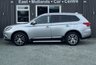 USED 2018 18 MITSUBISHI OUTLANDER 2.2 DI-D 4 SUV 5dr Diesel Auto 4WD Euro 6 (147 ps) 