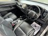 USED 2018 18 MITSUBISHI OUTLANDER 2.2 DI-D 4 SUV 5dr Diesel Auto 4WD Euro 6 (147 ps) 
