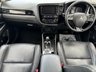 USED 2018 18 MITSUBISHI OUTLANDER 2.2 DI-D 4 SUV 5dr Diesel Auto 4WD Euro 6 (147 ps) 