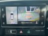 USED 2018 18 MITSUBISHI OUTLANDER 2.2 DI-D 4 SUV 5dr Diesel Auto 4WD Euro 6 (147 ps) 