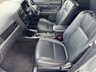 USED 2018 18 MITSUBISHI OUTLANDER 2.2 DI-D 4 SUV 5dr Diesel Auto 4WD Euro 6 (147 ps) 