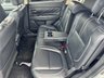USED 2018 18 MITSUBISHI OUTLANDER 2.2 DI-D 4 SUV 5dr Diesel Auto 4WD Euro 6 (147 ps) 
