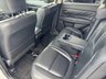 USED 2018 18 MITSUBISHI OUTLANDER 2.2 DI-D 4 SUV 5dr Diesel Auto 4WD Euro 6 (147 ps) 