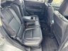 USED 2018 18 MITSUBISHI OUTLANDER 2.2 DI-D 4 SUV 5dr Diesel Auto 4WD Euro 6 (147 ps) 