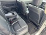 USED 2018 18 MITSUBISHI OUTLANDER 2.2 DI-D 4 SUV 5dr Diesel Auto 4WD Euro 6 (147 ps) 