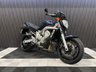 USED 2005 54 YAMAHA FZ6 FAZER FINANCE SPECIALISTS APPLY NOW LOW RATE FINANCE DELIVERY AVAILABLE