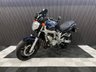 USED 2005 54 YAMAHA FZ6 FAZER FINANCE SPECIALISTS APPLY NOW LOW RATE FINANCE DELIVERY AVAILABLE