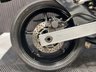 USED 2005 54 YAMAHA FZ6 FAZER FINANCE SPECIALISTS APPLY NOW LOW RATE FINANCE DELIVERY AVAILABLE