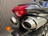 USED 2005 54 YAMAHA FZ6 FAZER FINANCE SPECIALISTS APPLY NOW LOW RATE FINANCE DELIVERY AVAILABLE